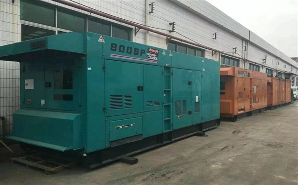 沂南上海建工一建大波纹箱定制案例