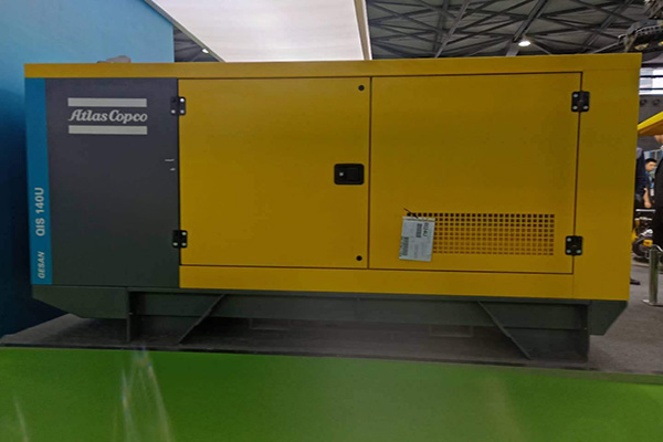 沂南发电机出租 沂南发电机出租